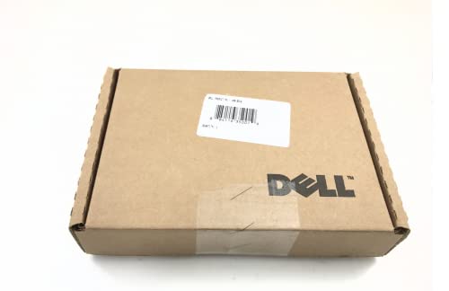 Dell New 2019 XPS 13 9380...