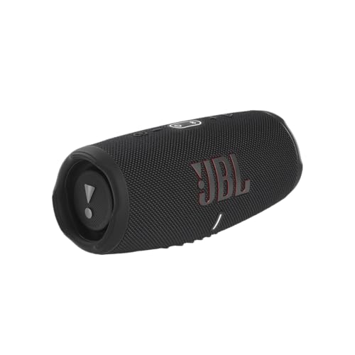 JBL CHARGE 5 Altoparlante...