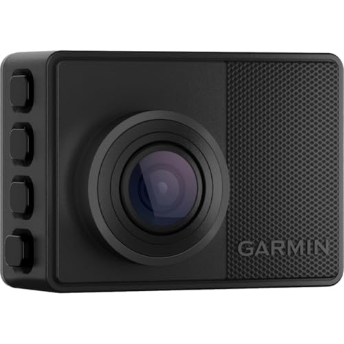 Garmin 010-02505-15 Kamera,...