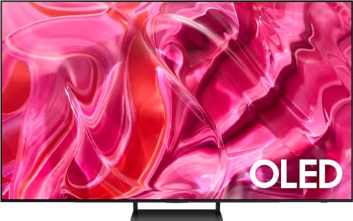 Samsung TV OLED...