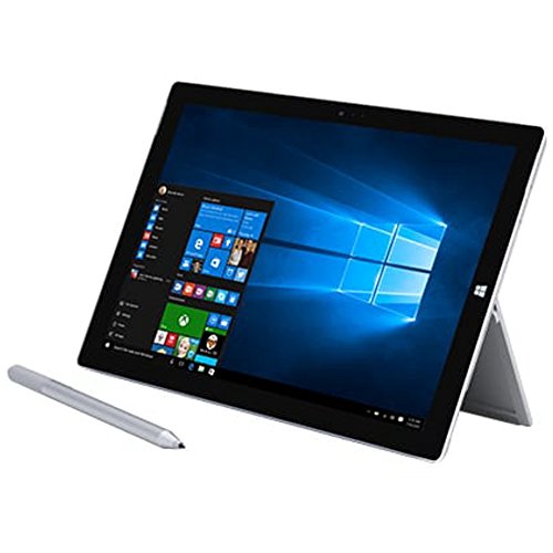 マイクロソフト Surface Pro 3 サーフェス プロ（Core i5／256GB） 単体モデル Windowsタブレット PS2-00016 (シルバー)