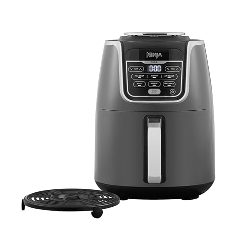 Ninja Air Fryer