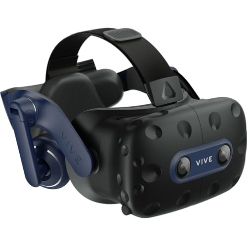 HTC VIVE PRO 2