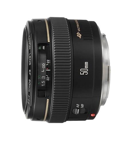 Canon EF 75-300mm f/4-5.6 III...