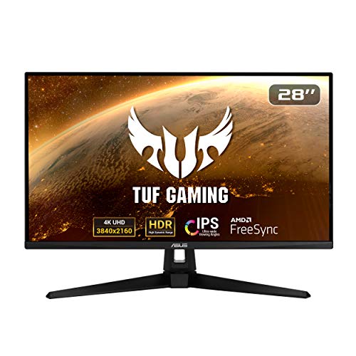 ASUS TUF Gaming VG249Q1A...