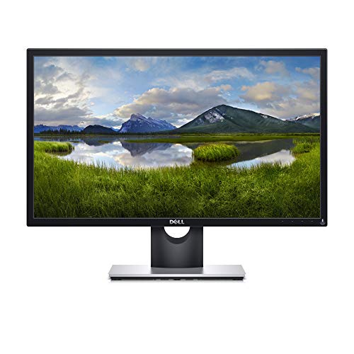 Dell 24 Gaming Monitor -...