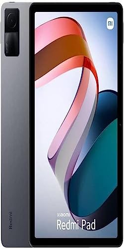 Xiaomi Redmi Pad SE 128GB/4GB...