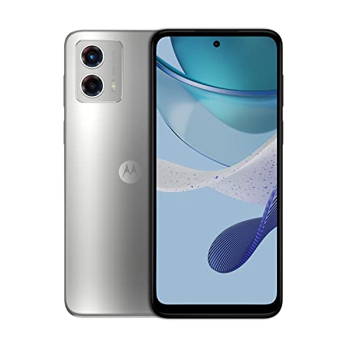 Motorola Moto G 5G | 2023 |...