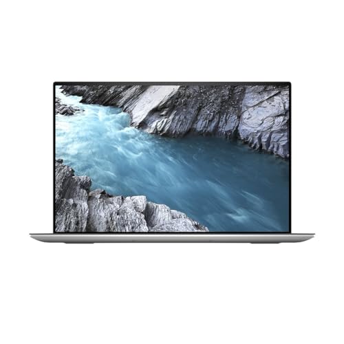 Dell XPS 17 9000 9730 17"...