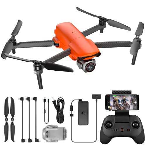 Drone Autel EVO Lite+...