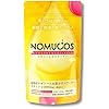 NOMUCOS リポソーム ビタミンC 高濃度 1000mg コラーゲン サプリ リポソーム＆コラーゲン 国内製造 120粒