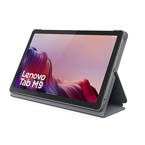 Lenovo Tab M9 64GB - Arctic...