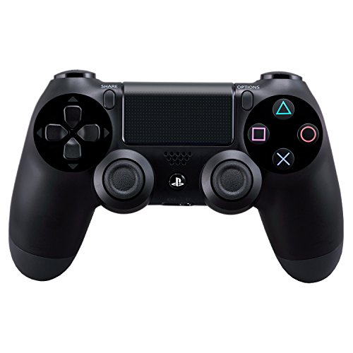 DualShock 4 Wireless...