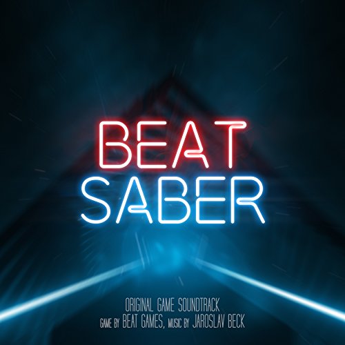 Beat Saber [Digital Code]