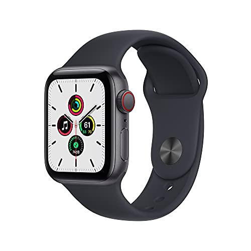 ChunLiang Apple Watch Band...