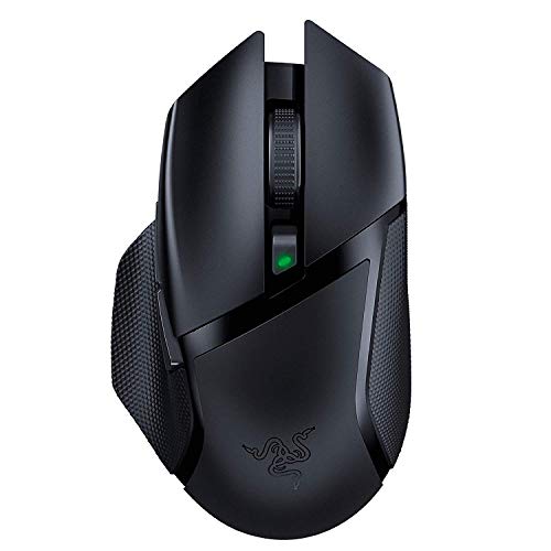 Razer Basilisk V3 X...