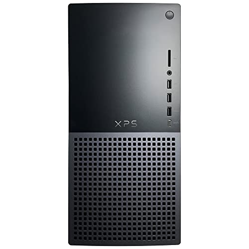 Dell XPS 8950 Desktop...