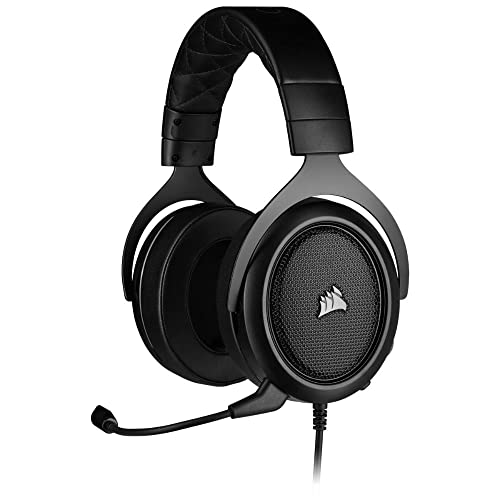 Corsair HS70 Pro Wireless...