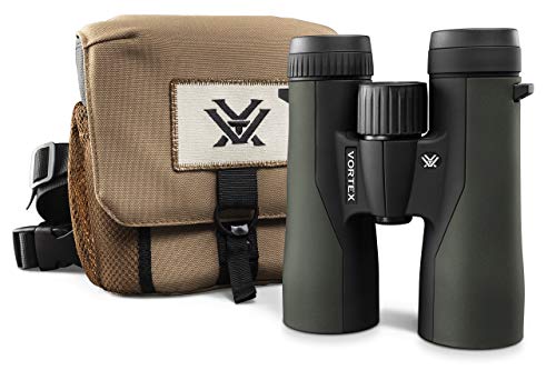 Vortex Optics Crossfire HD...