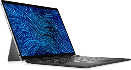 Dell Latitude 7320 Detachable