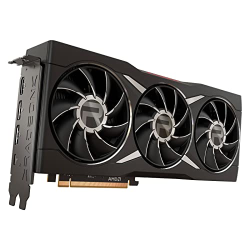 XFX Speedster MERC319 RX...