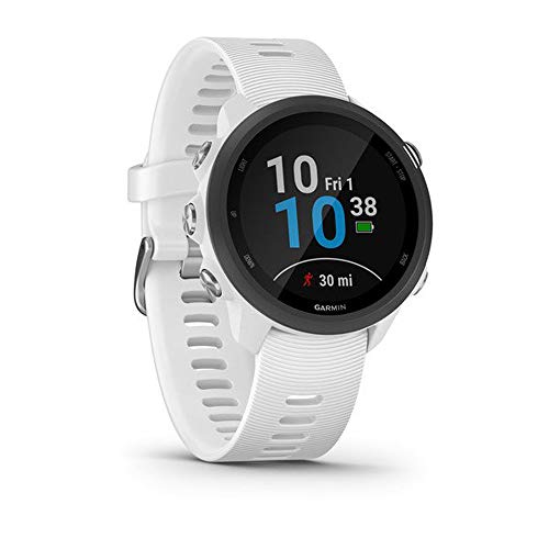 Garmin Forerunner 245 Music,...