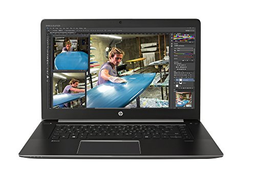 HP ZBOOK STUDIO G8 I7-11800H...