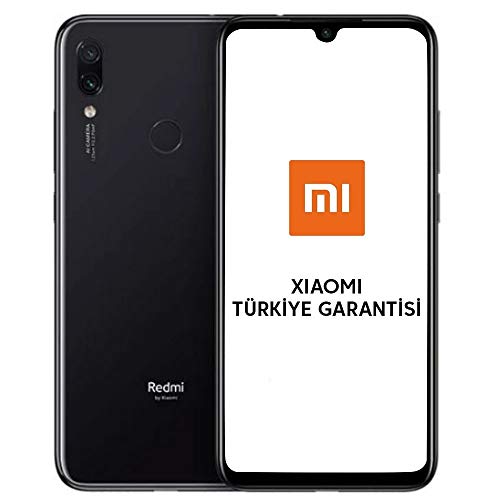 Xiaomi Redmi Note 13 4G...