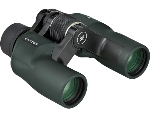 Vortex Optics Raptor Porro...