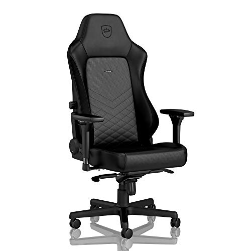 noblechairs HERO Gaming Chair...