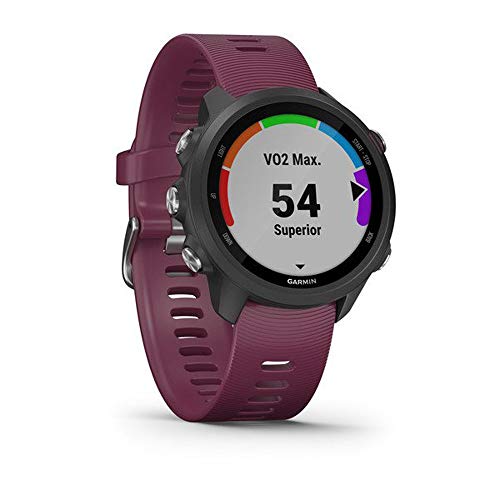 Garmin 010-02120-10...