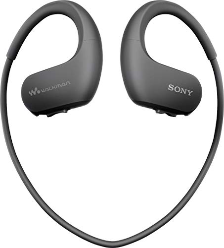 Sony Walkman NWW-S413 -...