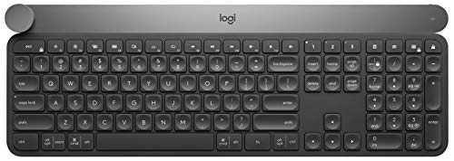 Logitech Craft Advanced...