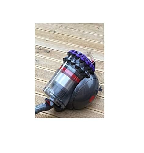 Dyson Ball Animal 2 Total...