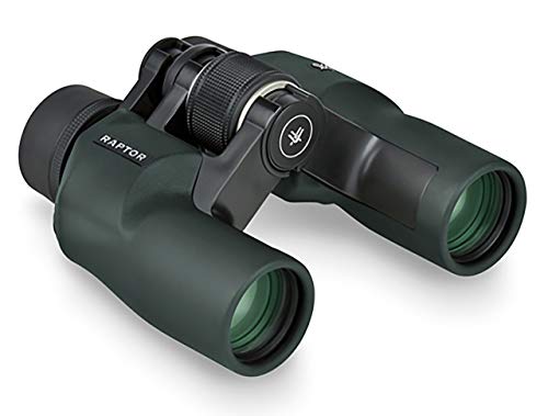 Vortex Optics Raptor Porro...