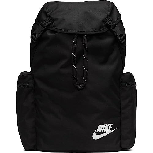 NIKE Heritage Backpack 2.0,...