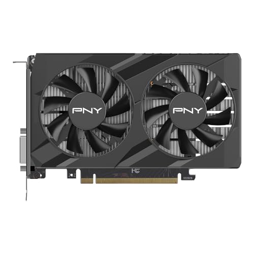 ASUS GeForce RTX 3050 DUAL OC...