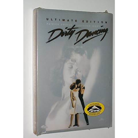 Dirty Dancing (Ultimate Edition)