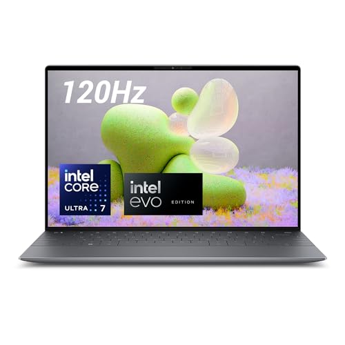 Dell XPS 13 9000 9340 13.4"...