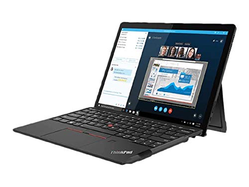 Lenovo ThinkPad X12...