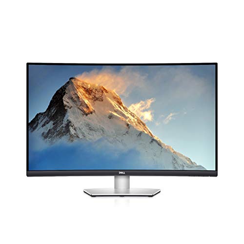 Dell S3221QSA 31.5" 4K UHD...