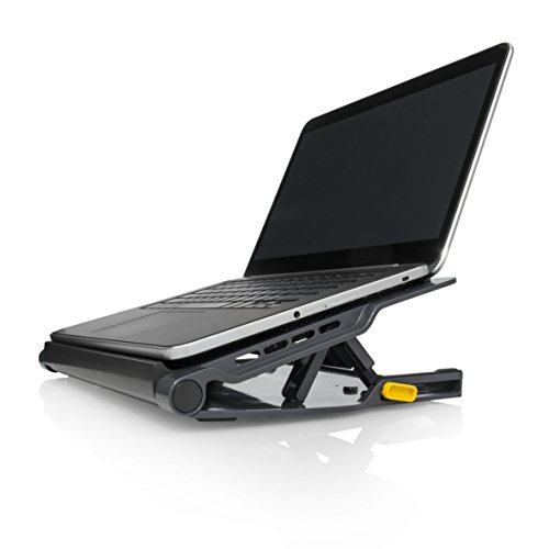 Targus 17" Dual Fan Laptop...