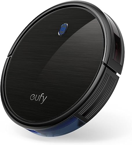 eufy BoostIQ RoboVac 11S MAX,...