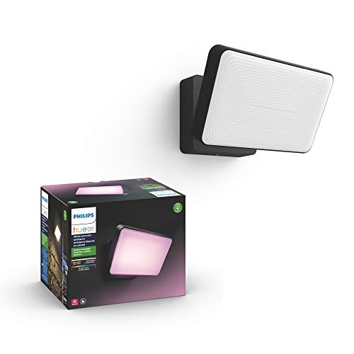 Philips Hue Discover Outdoor...