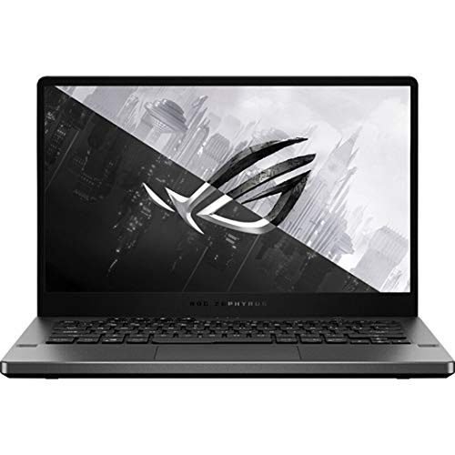 ASUS ROG Zephyrus G14 14" VR...