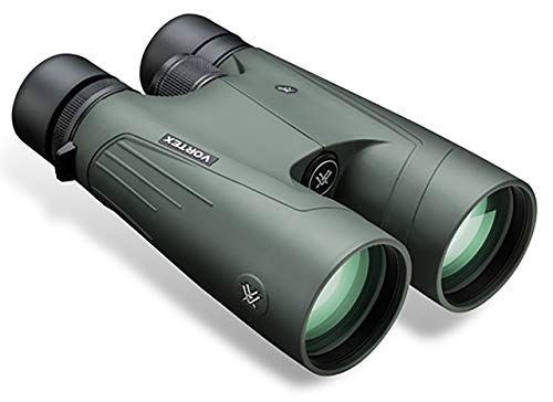 Vortex Optics Kaibab HD...