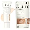 ALLIE(アリィー)クロノビューティ カラーチューニングUＶ 03 SPF50+ PA++++【日焼け止め】【顔用】 40グラム (x 1)