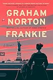 Frankie: A Novel