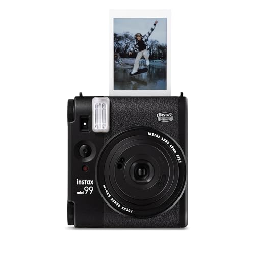 Instax Mini 99