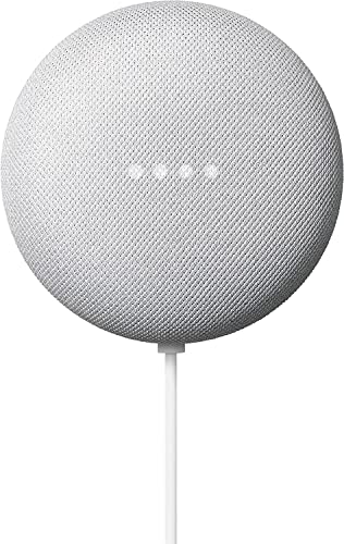 Google Nest Mini (2nd...